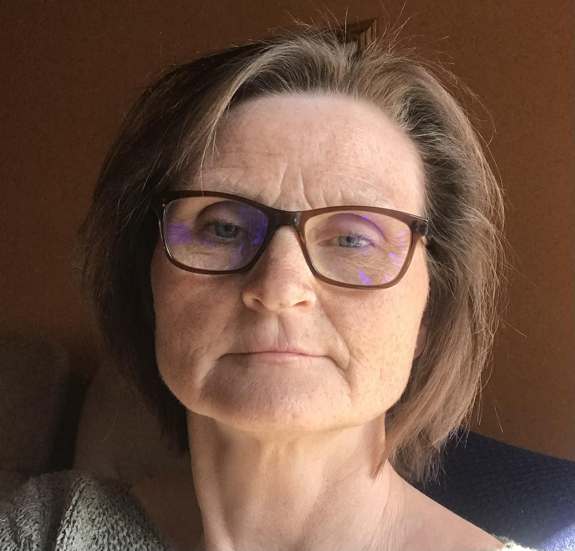 Jorunn Strømsvåg style=