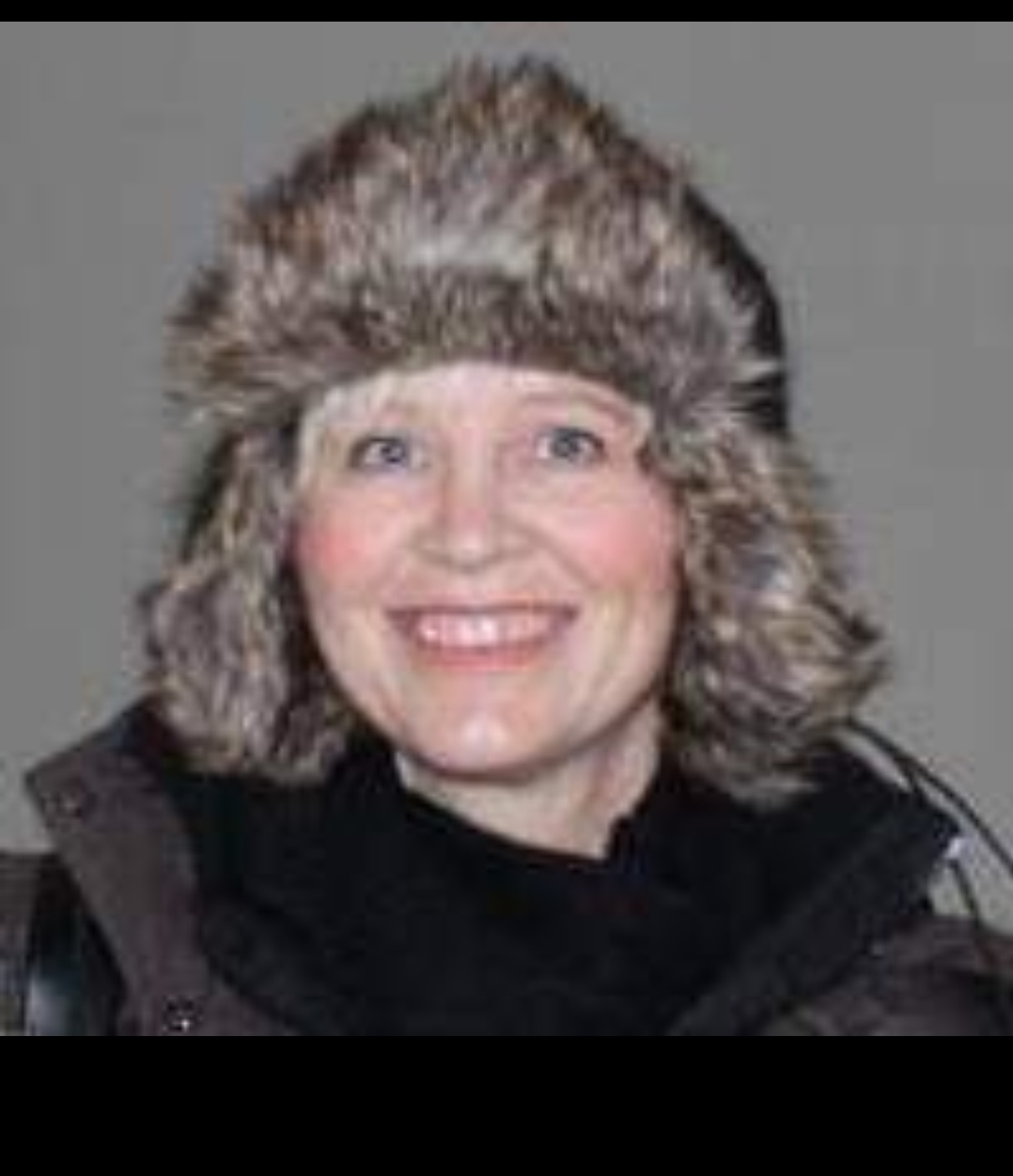 Solveig Ezrahi style=