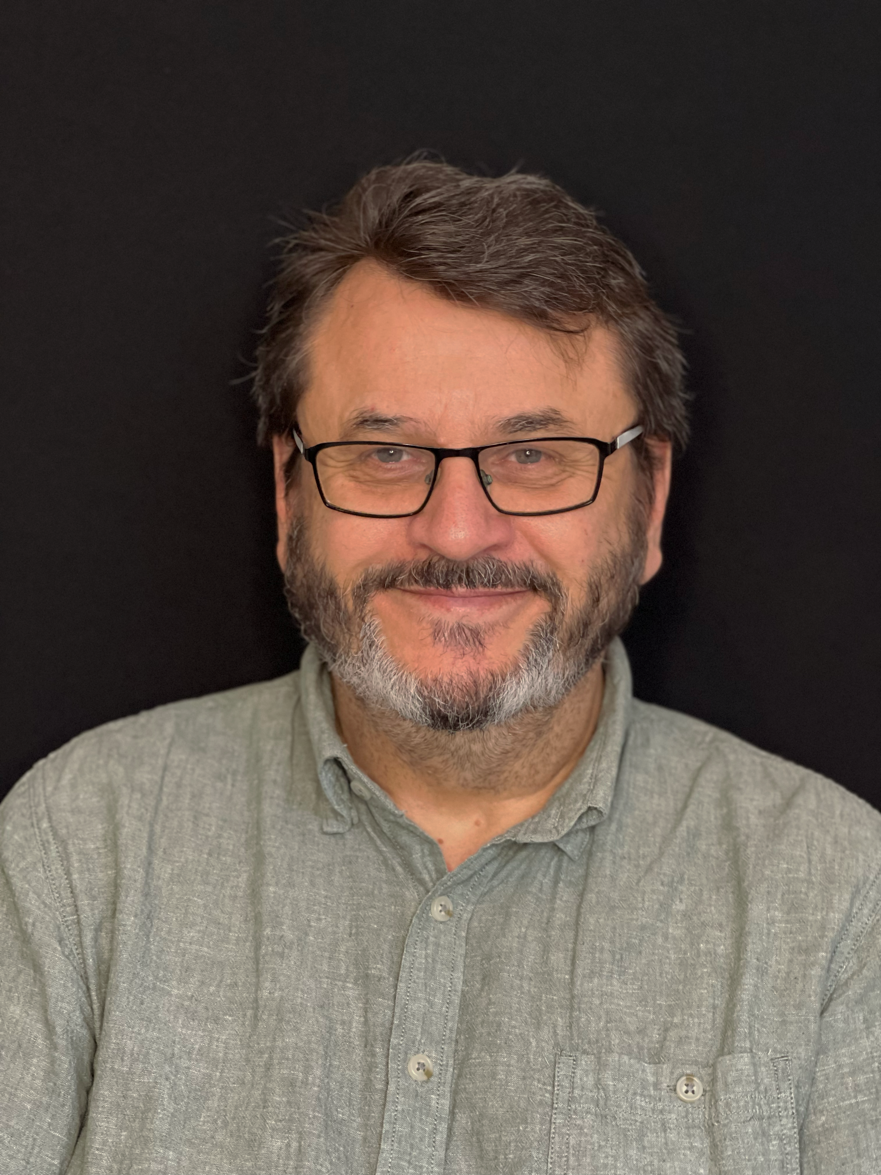 Torstein Olsen style=