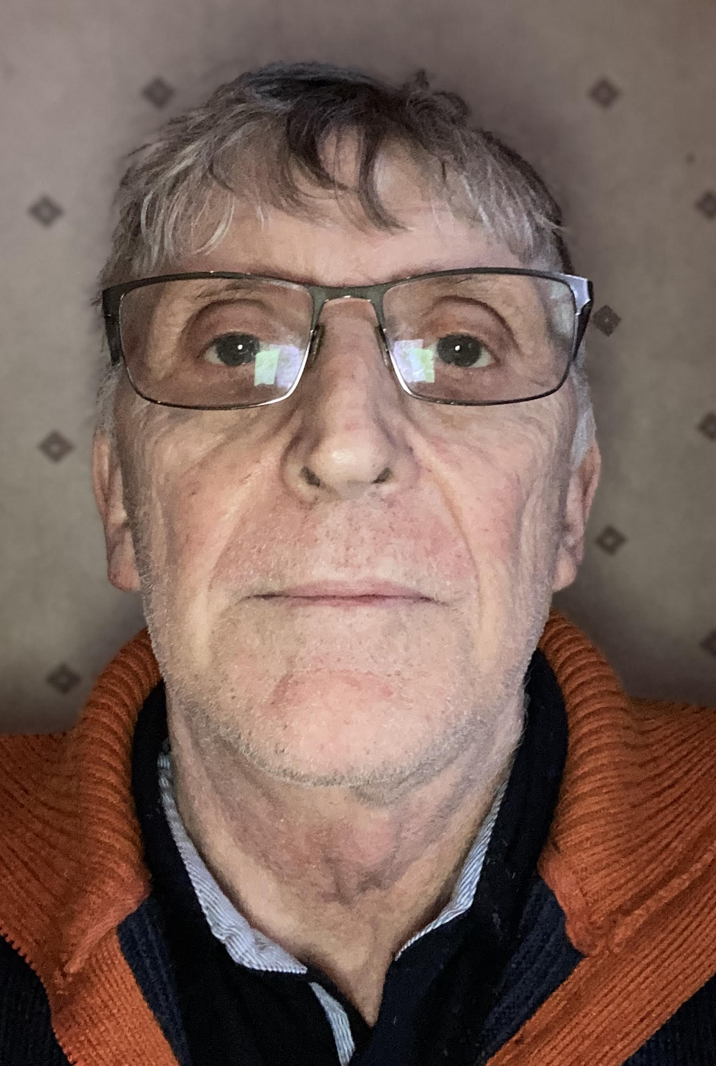 Rolf Kåre Nerhus style=