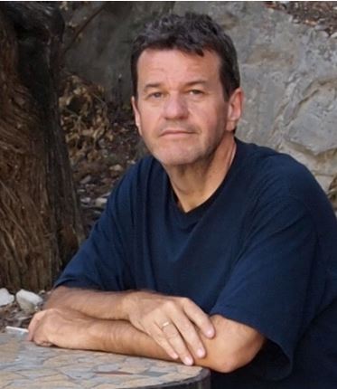 Oddbjørn Olsen style=