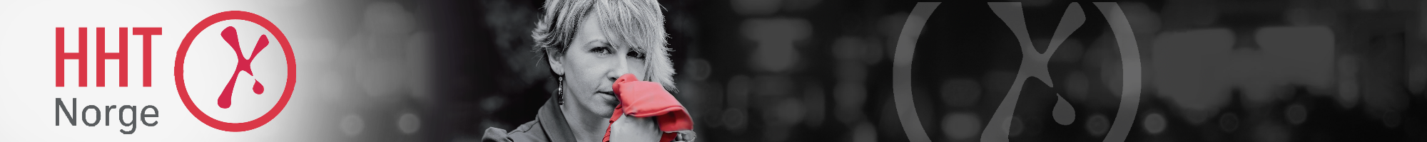 Artikkelbilde til artikkelen Anemi og jernmangel hos personer med Mb Osler/HHT