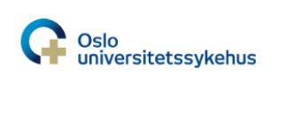 Artikkelbilde til artikkelen Oppsummering; Møte m/Oslerteamet 