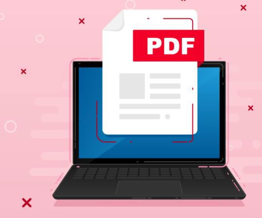 Presentasjoner/opptak fra 11.-12. nov/2021