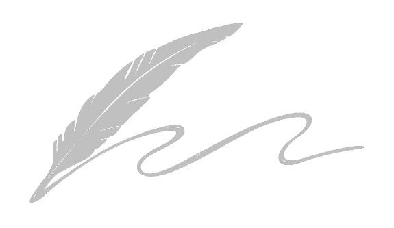 Om å leve med en sjelden sykdom